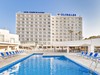 Globales Condes de Alcudia #4